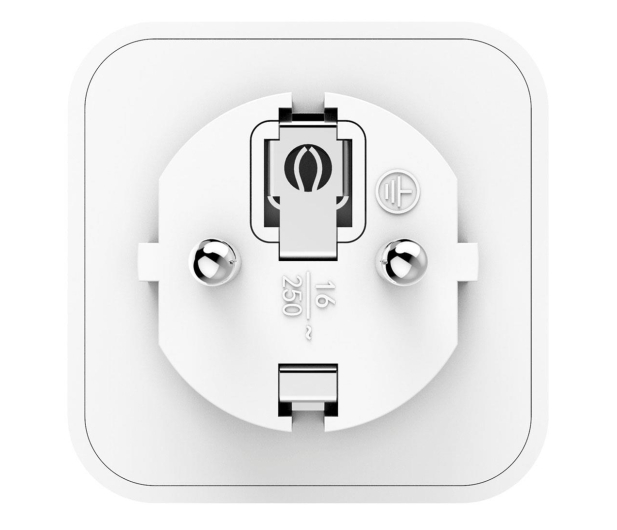 HAMA WiFi Matter - 1264698 - zdjęcie 4